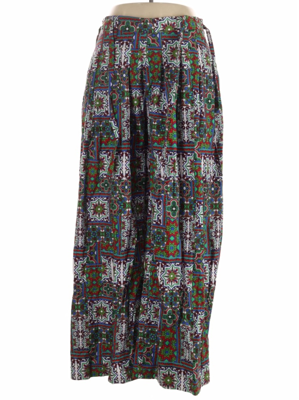 Coniglio Palm Beach Pant